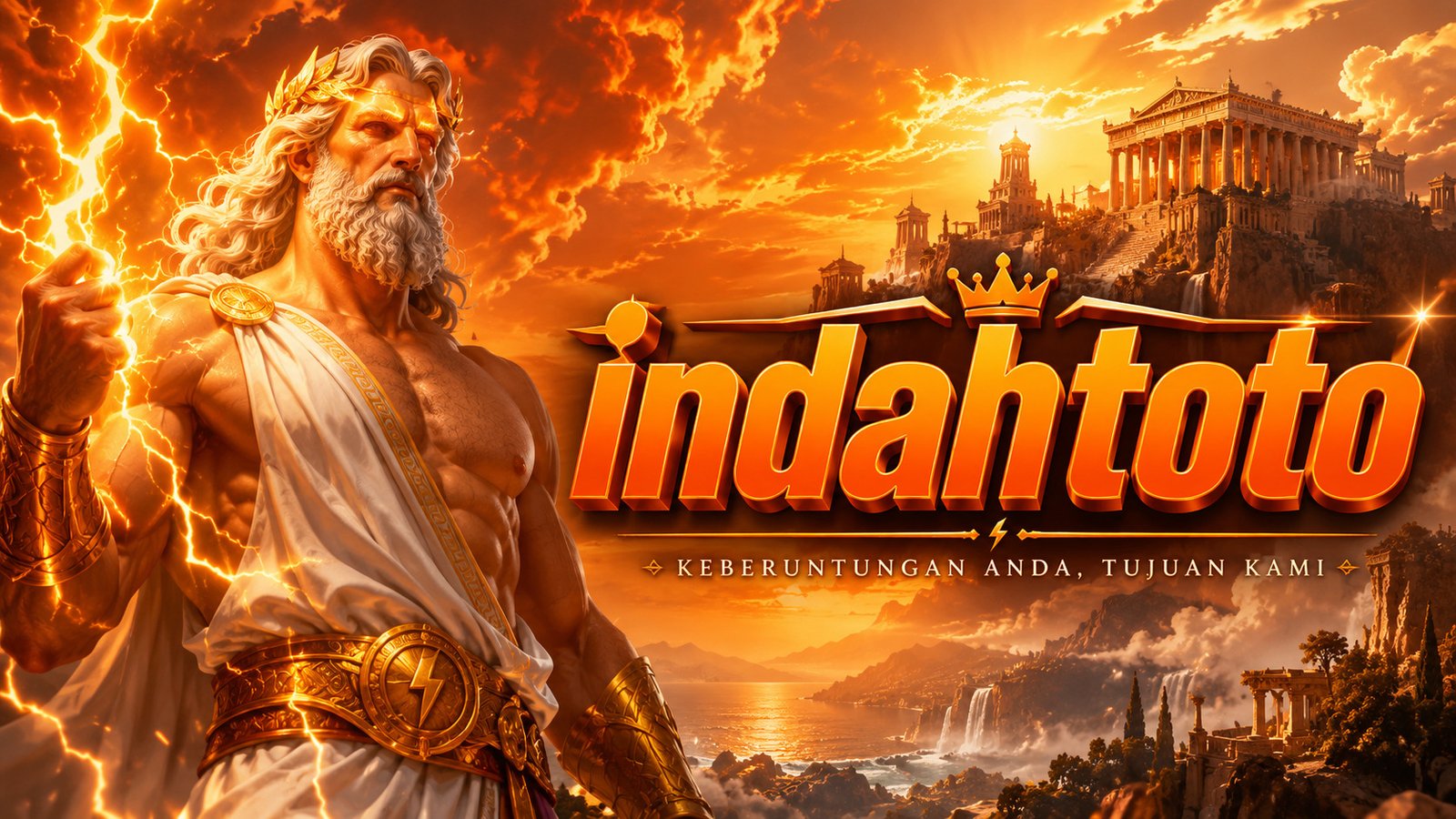 indahtoto indahtoto